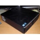 4-х ядерный БУ компьютер HP Compaq 6000 Pro (Intel Core 2 Quad Q8300 (4x2.5GHz) /4Gb /320Gb /ATX 240W Desktop /Windows 7 Pro) - Старый Оскол
