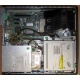 Открытый HP Compaq 6000 Pro (Intel Core 2 Quad Q8300 (4x2.5GHz) /2x2Gb DDR3 /320Gb /ATX 240W Desktop /Windows 7 Pro) - Старый Оскол
