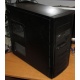 Игровой компьютер Intel Core 2 Quad Q6600 (4x2.4GHz) /4Gb /250Gb /1Gb Radeon HD6670 /ATX 450W (Старый Оскол)