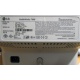 17" LG Studioworks 700B вид сзади (Старый Оскол)