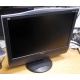 Монитор с колонками 20.1" TFT ViewSonic VG2021WM-2 1680x1050 (широкоформатный) - Старый Оскол