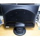 Монитор с колонками 20.1" ViewSonic VG2021WM-2 вид сзади (Старый Оскол)