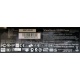 ViewSonic VG2021WM (Старый Оскол)
