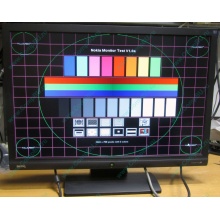 Монитор 22" TFT Benq G2200WA 1680x1050 (широкоформатный) - Старый Оскол
