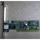 Сетевой адаптер Compex RE100ATX/WOL PCI (Старый Оскол)