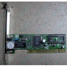Сетевой адаптер Compex RE100ATX/WOL PCI (Старый Оскол)