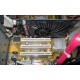 Asus P5LD2-X 1333 /1Gb GeForce 9400GT Asus EN9400GT/DI/1G(LP) - Старый Оскол