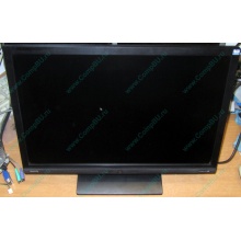 22" ЖК монитор Benq G2200W 1680x1050 (широкоформатный) - Старый Оскол