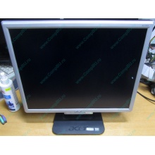 ЖК монитор 19" Acer AL1916 (1280х1024) - Старый Оскол