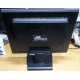 Монитор 19" Acer AL1916 (1280х1024) вид сзади (Старый Оскол)