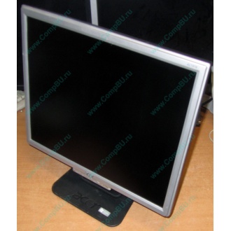 Б/У монитор 19" Acer AL1916 (1280x1024) - Старый Оскол