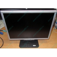 Б/У монитор 19" Acer AL1916 (1280x1024) - Старый Оскол