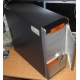 Четырехядерный компьютер Intel Core 2 Quad Q6600 /4Gb /500Gb /ATX 450W корпус с дверцей (Старый Оскол)