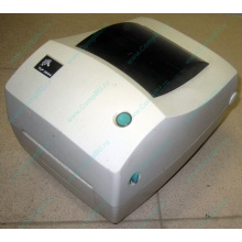 Термопринтер Zebra TLP 2844 (без БП!) - Старый Оскол