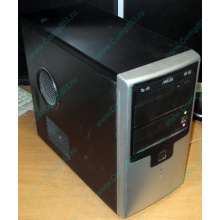Б/У компьютер Intel Core i5 3450 (4x3.1GHz) /8Gb /500Gb /ATX 500W (Старый Оскол)