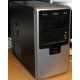 БУ компьютер Intel Core i5 3450 (4x3.1GHz) /8Gb /500Gb /ATX 500W (Старый Оскол)