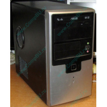 Б/У компьютер Intel Core i5 3450 (4x3.1GHz) /8Gb /500Gb /ATX 500W (Старый Оскол)