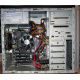 Core i5-2400 (4x3.1GHz) /4Gb DDR3 /500Gb /ATX 450W (Старый Оскол)