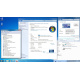 Ноутбук HP EliteBook 8470P B6Q22EA (Intel Core i7-3520M 2.9Ghz /8Gb /500Gb /Radeon 7570 /15.6" TFT 1600x900 /Windows 7 PRO) - Старый Оскол