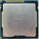 Процессор Intel Celeron G540 (2x2.5GHz /L3 2048kb) SR05J s.1155 (Старый Оскол)