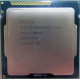 Процессор Intel Pentium G2010 (2x2.8GHz /L3 3072kb) SR10J s.1155 (Старый Оскол)