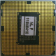 Процессор Intel Pentium G2010 (2x2.8GHz /L3 3072kb) SR10J s.1155 (Старый Оскол)