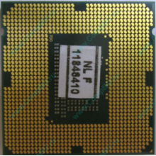 Процессор Intel Pentium G2010 (2x2.8GHz /L3 3072kb) SR10J s.1155 (Старый Оскол)