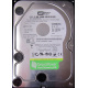 Б/У жёсткий диск 500Gb Western Digital WD5000AVVS (WD AV-GP 500 GB) 5400 rpm SATA (Старый Оскол)