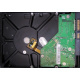 БУ жёсткий диск 500Gb Western Digital WD5000AVVS (WD AV-GP 500 GB) 5400 rpm SATA (Старый Оскол)