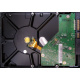 БУ жёсткий диск 1Tb Western Digital WD10EVVS Green (WD AV-GP 1000 GB) 5400 rpm SATA (Старый Оскол)