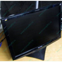 Монитор 19" TFT ViewSonic VA1948A-LED (Старый Оскол)