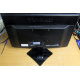 Монитор 19" ViewSonic VA1948A-LED вид сзади (Старый Оскол)