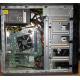 БУ компьютер Lenovo Thinkcentre Edge 71 (Intel Core i3-2100 /4Gb DDR3 /320Gb /ATX 450W) - Старый Оскол