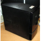 Компьютер Intel Core i3-2100 (2x3.1GHz HT) /4Gb /320Gb /ATX 400W /Windows 7 x64 PRO (Старый Оскол)