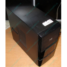 Компьютер Intel Core i3-2100 (2x3.1GHz HT) /4Gb /320Gb /ATX 400W /Windows 7 x64 PRO (Старый Оскол)