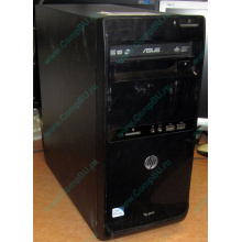 Компьютер HP PRO 3500 MT (Intel Core i5-2300 (4x2.8GHz) /4Gb /250Gb /ATX 300W) - Старый Оскол