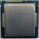 Процессор Intel Celeron G1820 (2x2.7GHz /L3 2048kb) SR1CN s.1150 (Старый Оскол)