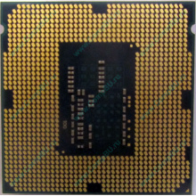 Процессор Intel Celeron G1820 (2x2.7GHz /L3 2048kb) SR1CN s.1150 (Старый Оскол)
