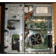 HP PRO 3500 MT Intel Core i5-2300 /4Gb DDR3 /320Gb /ATX 300W) - Старый Оскол