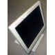 POS-монитор 8.4" TFT OTEK OT84NA (Старый Оскол)