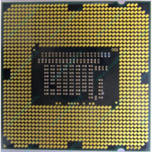 Процессор Intel Pentium G2030 (2x3.0GHz /L3 3072kb) SR163 s.1155 (Старый Оскол)