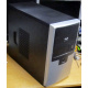 Системный блок Intel Core i5 3450 (4x3.1GHz) /8Gb /500Gb /ATX 450W (Старый Оскол)
