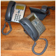 VoIP телефон Cisco IP Phone 7911G Б/У (Старый Оскол)