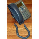 VoIP телефон Cisco IP Phone 7911G БУ (Старый Оскол)