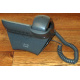 Vo-IP телефон Cisco IP Phone 7911G (Старый Оскол)