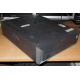 Б/У лежачий компьютер Kraftway Prestige 41240A#9 (Intel C2D E6550 (2x2.33GHz) /2Gb /160Gb /300W SFF desktop /Windows 7 Pro) - Старый Оскол