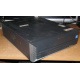 БУ лежачий компьютер Kraftway Prestige 41240A#9 (Intel C2D E6550 (2x2.33GHz) /2Gb /160Gb /300W SFF desktop /Windows 7 Pro) - Старый Оскол