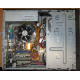 Kraftway Prestige 41180A#9 Intel E5400 (2x2.7GHz) /Asus P5Q-VM DO /2Gb /160Gb /ATX 250W SFF desktop /WINDOWS 7 PRO (Старый Оскол)