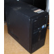 Компьютер HP Compaq dx2300 MT (Intel Pentium-D 925 (2x3.0GHz) /2Gb /160Gb /ATX 250W) - Старый Оскол