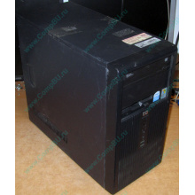 Компьютер HP Compaq dx2300 MT (Intel Pentium-D 925 (2x3.0GHz) /2Gb /160Gb /ATX 250W) - Старый Оскол